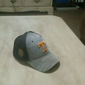 Meet your Posher, Shawn